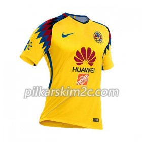 Koszulka Club América Trzeciej 2018-2019 - Koszulki Piłkarskie